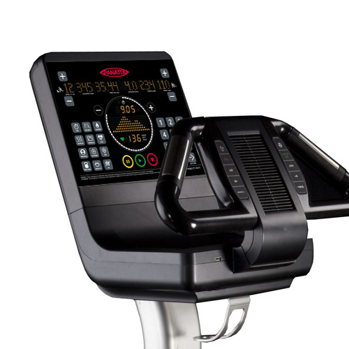 Integração Fácil com o Treino - Pininfarina Led Plus