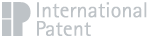 Pininfarina - Patente Internacional