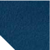 Personalização Equipamentos - Pro-Fit Sport