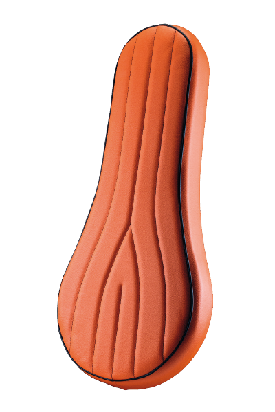 Textura - Special Border