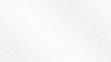 Estrutura - White