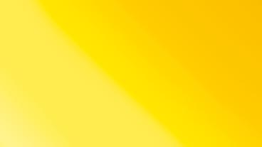 Estrutura - Yellow