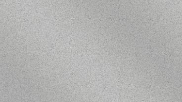 Estrutura - Glossy Silver