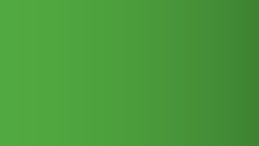 Estrutura - Green