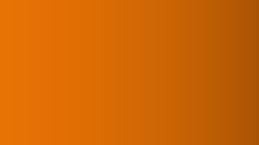 Estrutura - Orange