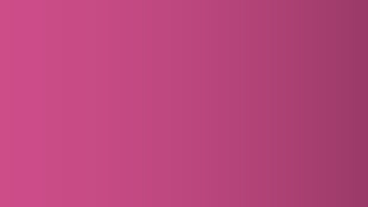 Estrutura - Pink