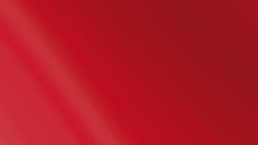 Estrutura - Red