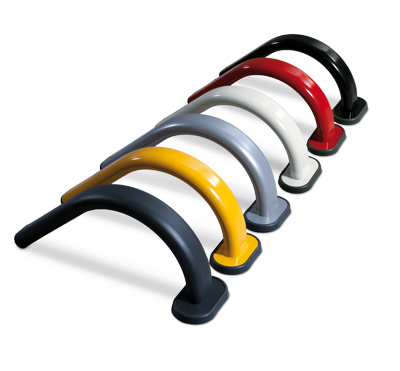 Personalização Equipamentos - Pro-Fit Sport