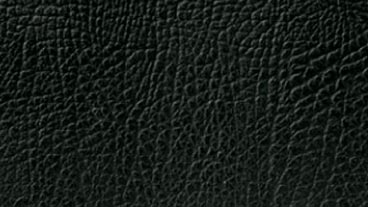 Padding - Black