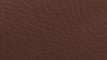 Padding - Brown
