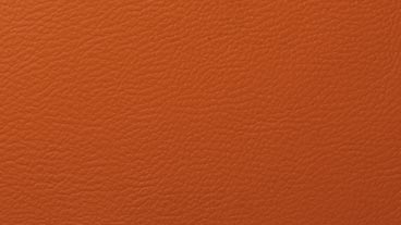 Padding - Orange