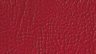 Padding - Red