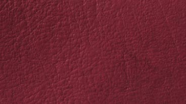 Padding - Ruby