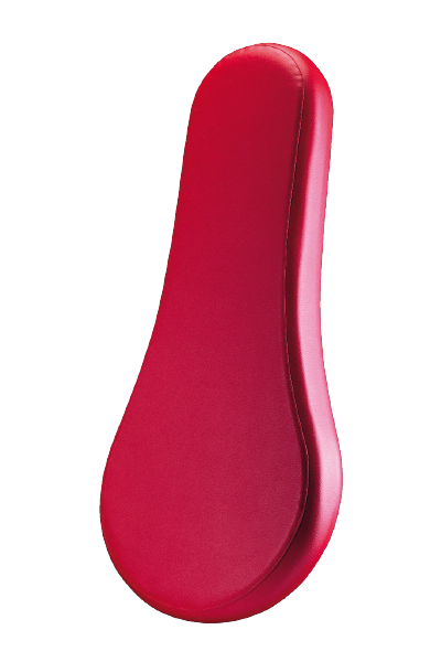 Textura - Standard