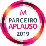 Cliente Aplauso 2019 | Pro-Fit Sport Cliente Aplauso 2019 | Pro-Fit Sport